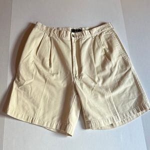 Gant‎ Chino Men's Shorts (36)